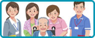Banner---Sites-1-.png