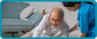 Banner---Sites-2-.png